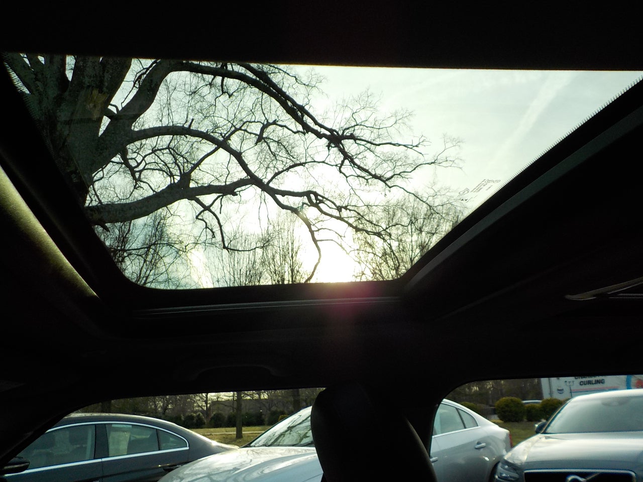 2019 MINI Clubman Base