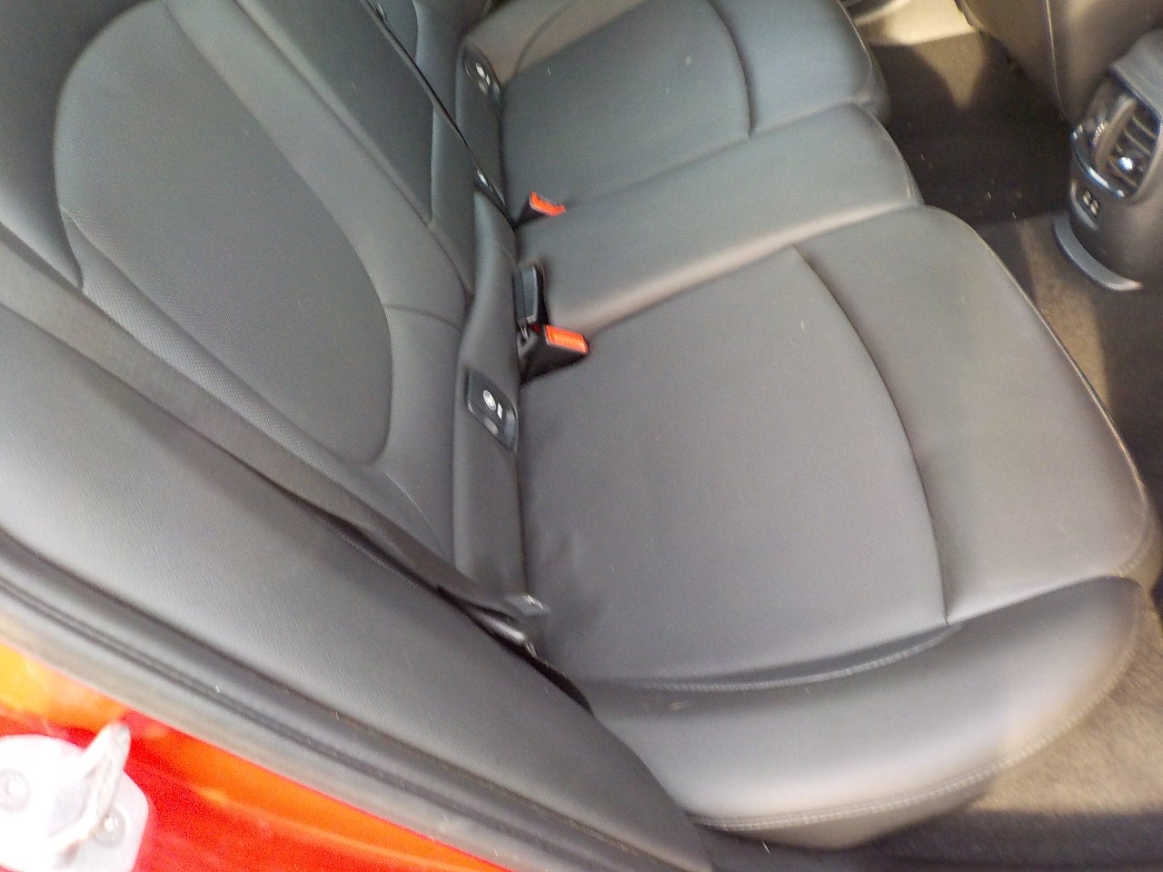 2019 MINI Clubman Base