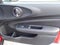 2019 MINI Clubman Base
