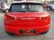 2019 MINI Clubman Base