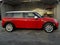 2019 MINI Clubman Base