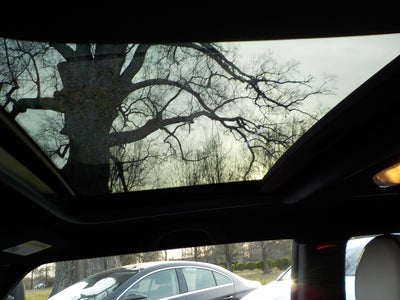 2012 MINI Cooper S 2D Hatchback