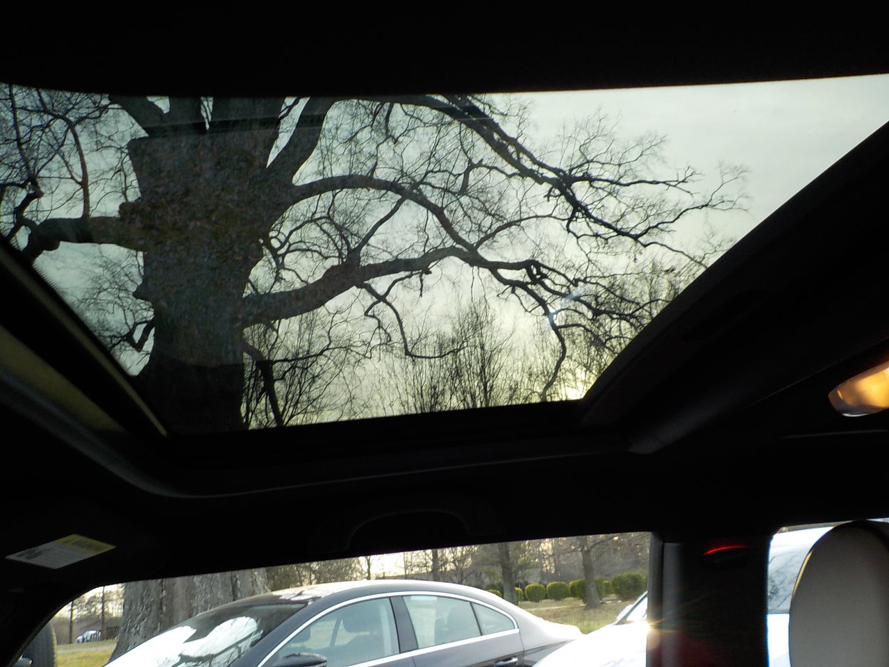 2012 MINI Cooper S 2D Hatchback