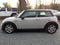 2012 MINI Cooper S 2D Hatchback