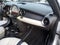2012 MINI Cooper S 2D Hatchback