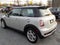 2012 MINI Cooper S 2D Hatchback