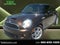 2011 MINI Cooper S 2D Hatchback