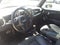 2011 MINI Cooper S 2D Hatchback