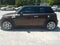 2011 MINI Cooper S 2D Hatchback