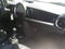 2011 MINI Cooper S 2D Hatchback