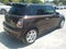 2011 MINI Cooper S 2D Hatchback