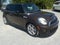 2011 MINI Cooper S 2D Hatchback
