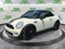 2014 MINI Coupe S