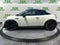 2014 MINI Coupe S