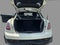 2014 MINI Coupe S