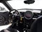 2014 MINI Coupe S