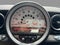 2014 MINI Coupe S