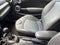 2014 MINI Coupe S