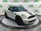 2014 MINI Coupe S