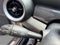 2014 MINI Coupe S
