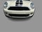 2014 MINI Coupe S