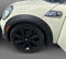 2014 MINI Coupe S