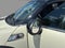 2014 MINI Coupe S
