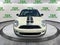 2014 MINI Coupe S