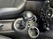2014 MINI Coupe S