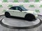 2014 MINI Coupe S