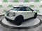 2014 MINI Coupe S