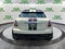 2014 MINI Coupe S