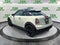 2014 MINI Coupe S