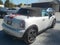 2015 MINI Roadster Convertible Base
