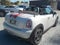 2015 MINI Roadster Convertible Base