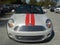 2015 MINI Roadster Convertible Base