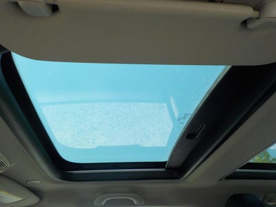 2015 MINI Cooper Base 2D Hatchback