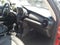 2015 MINI Cooper Base 2D Hatchback