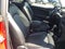 2015 MINI Cooper Base 2D Hatchback