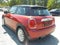 2015 MINI Cooper Base 2D Hatchback