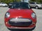 2015 MINI Cooper Base 2D Hatchback