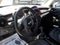 2016 MINI Cooper Base 2D Hatchback