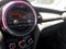 2016 MINI Cooper Base 2D Hatchback
