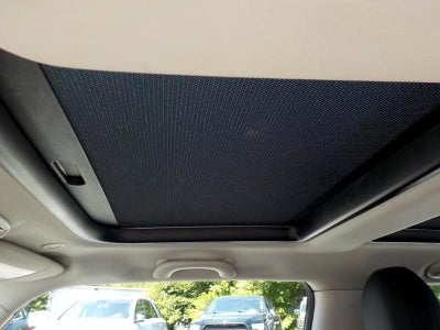 2016 MINI Cooper Base 2D Hatchback