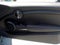 2016 MINI Cooper Base 2D Hatchback