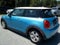 2016 MINI Cooper Base 2D Hatchback
