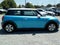 2016 MINI Cooper Base 2D Hatchback