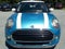 2016 MINI Cooper Base 2D Hatchback