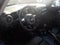 2015 MINI Cooper S 2D Hatchback FWD