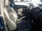 2015 MINI Cooper S 2D Hatchback FWD